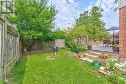 270 SPRINGVALLEY CRESCENT | Hamilton Ontario | Slide Image Forty-one
