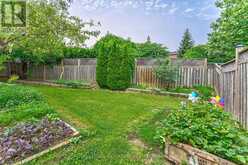 270 SPRINGVALLEY CRESCENT | Hamilton Ontario | Slide Image Forty-two