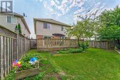 270 SPRINGVALLEY CRESCENT | Hamilton Ontario | Slide Image Forty-three