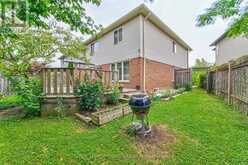 270 SPRINGVALLEY CRESCENT | Hamilton Ontario | Slide Image Forty-four