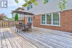 270 SPRINGVALLEY CRESCENT | Hamilton Ontario | Slide Image Forty-six