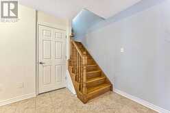 270 SPRINGVALLEY CRESCENT | Hamilton Ontario | Slide Image Six