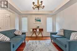 270 SPRINGVALLEY CRESCENT | Hamilton Ontario | Slide Image Nine