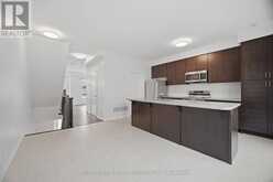 137 BORERS CREEK CIRCLE | Hamilton Ontario | Slide Image Ten