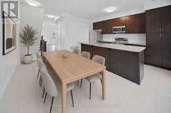 137 BORERS CREEK CIRCLE | Hamilton Ontario | Slide Image Eleven