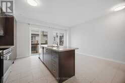 137 BORERS CREEK CIRCLE | Hamilton Ontario | Slide Image Twelve