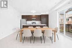 137 BORERS CREEK CIRCLE | Hamilton Ontario | Slide Image Fifteen