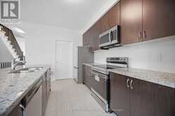 137 BORERS CREEK CIRCLE | Hamilton Ontario | Slide Image Sixteen