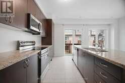 137 BORERS CREEK CIRCLE | Hamilton Ontario | Slide Image Seventeen