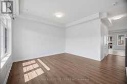 137 BORERS CREEK CIRCLE | Hamilton Ontario | Slide Image Nineteen