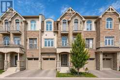 137 BORERS CREEK CIRCLE | Hamilton Ontario | Slide Image One