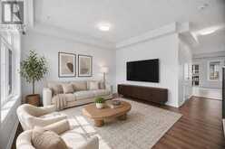 137 BORERS CREEK CIRCLE | Hamilton Ontario | Slide Image Twenty
