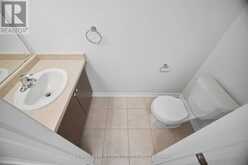 137 BORERS CREEK CIRCLE | Hamilton Ontario | Slide Image Twenty-seven