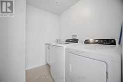 137 BORERS CREEK CIRCLE | Hamilton Ontario | Slide Image Twenty-eight