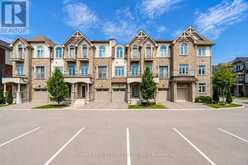 137 BORERS CREEK CIRCLE | Hamilton Ontario | Slide Image Two