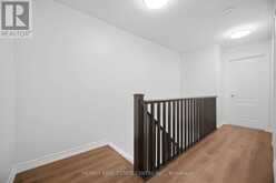 137 BORERS CREEK CIRCLE | Hamilton Ontario | Slide Image Thirty