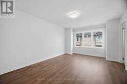 137 BORERS CREEK CIRCLE | Hamilton Ontario | Slide Image Thirty-one