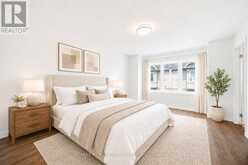 137 BORERS CREEK CIRCLE | Hamilton Ontario | Slide Image Thirty-two