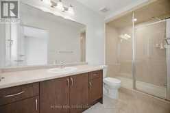 137 BORERS CREEK CIRCLE | Hamilton Ontario | Slide Image Thirty-three