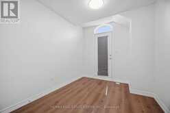 137 BORERS CREEK CIRCLE | Hamilton Ontario | Slide Image Thirty-seven