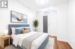 137 BORERS CREEK CIRCLE | Hamilton Ontario | Slide Image Thirty-eight
