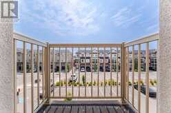 137 BORERS CREEK CIRCLE | Hamilton Ontario | Slide Image Thirty-nine