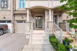137 BORERS CREEK CIRCLE | Hamilton Ontario | Slide Image Three