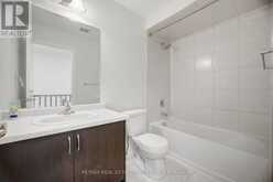 137 BORERS CREEK CIRCLE | Hamilton Ontario | Slide Image Forty