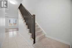 137 BORERS CREEK CIRCLE | Hamilton Ontario | Slide Image Forty-one