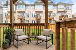 137 BORERS CREEK CIRCLE | Hamilton Ontario | Slide Image Forty-six