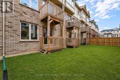 137 BORERS CREEK CIRCLE | Hamilton Ontario | Slide Image Forty-seven