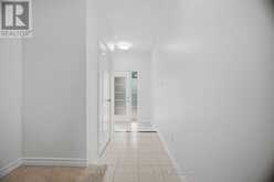 137 BORERS CREEK CIRCLE | Hamilton Ontario | Slide Image Five