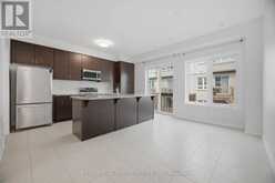 137 BORERS CREEK CIRCLE | Hamilton Ontario | Slide Image Six