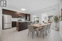 137 BORERS CREEK CIRCLE | Hamilton Ontario | Slide Image Seven
