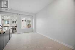 137 BORERS CREEK CIRCLE | Hamilton Ontario | Slide Image Eight