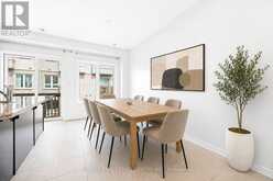 137 BORERS CREEK CIRCLE | Hamilton Ontario | Slide Image Nine