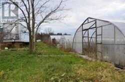 1463 HIGHWAY 3 EAST | Dunnville Ontario | Slide Image Sixteen