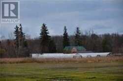 1463 HIGHWAY 3 EAST | Dunnville Ontario | Slide Image Seventeen