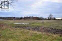 1463 HIGHWAY 3 EAST | Dunnville Ontario | Slide Image Eighteen