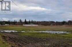 1463 HIGHWAY 3 EAST | Dunnville Ontario | Slide Image Nineteen