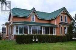 1463 HIGHWAY 3 EAST | Dunnville Ontario | Slide Image One