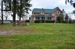 1463 HIGHWAY 3 EAST | Dunnville Ontario | Slide Image Two