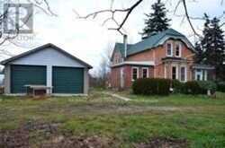 1463 HIGHWAY 3 EAST | Dunnville Ontario | Slide Image Three