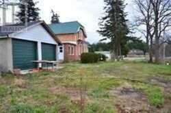 1463 HIGHWAY 3 EAST | Dunnville Ontario | Slide Image Four