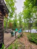130A FINNEGAN LANE | Coe Hill Ontario | Slide Image Two