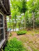 130A FINNEGAN LANE | Coe Hill Ontario | Slide Image Ten