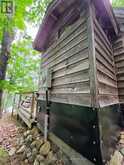 130A FINNEGAN LANE | Coe Hill Ontario | Slide Image Sixteen