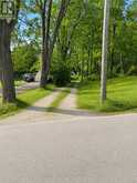 241 MOUNTAIN AVENUE | Waubaushene Ontario | Slide Image One