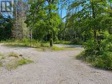 241 MOUNTAIN AVENUE | Waubaushene Ontario | Slide Image Four