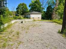 241 MOUNTAIN AVENUE | Waubaushene Ontario | Slide Image Six